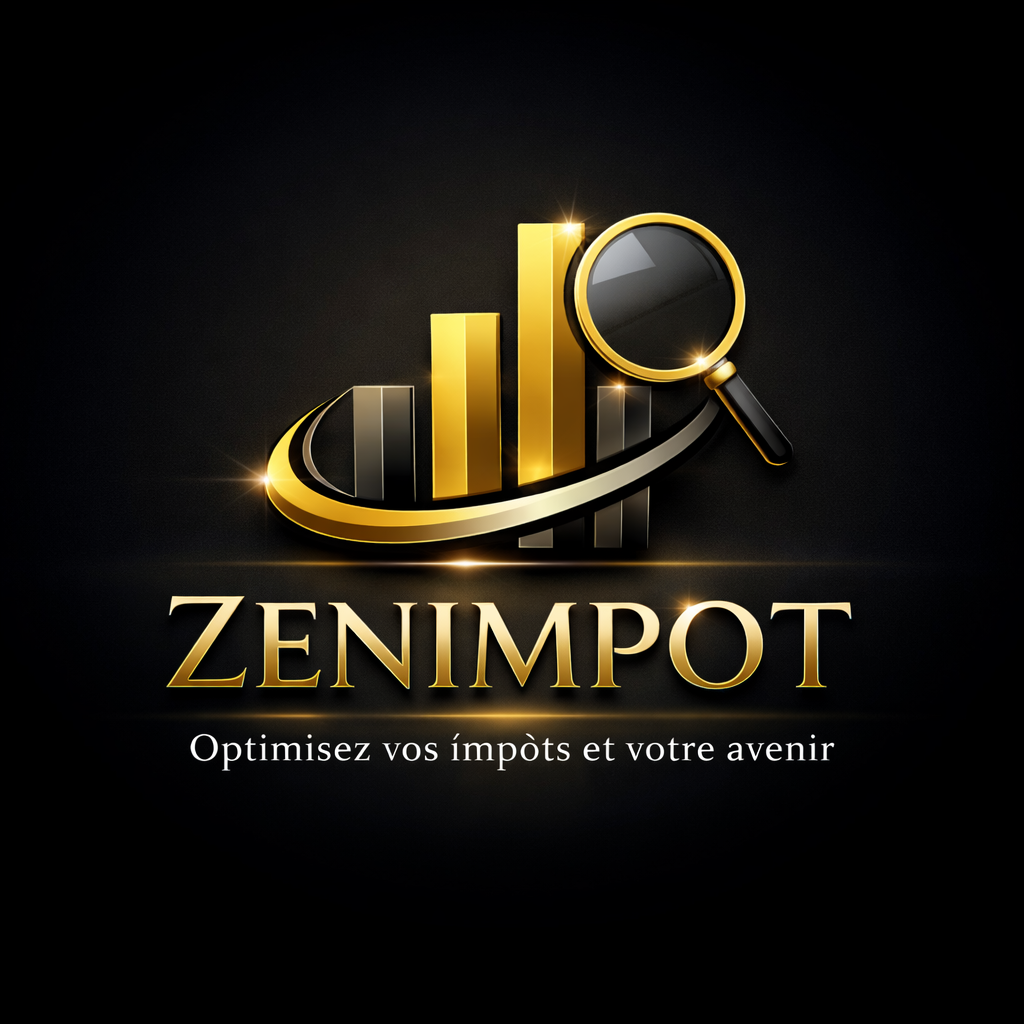 ZENIMPOT